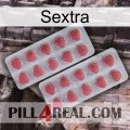 Sextra 19